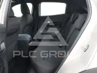2025 Alfa Romeo Other