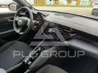 2025 Alfa Romeo Other
