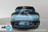 2025 Alfa Romeo Other