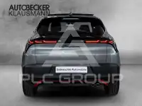 2025 Alfa Romeo Other