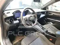 2025 Alfa Romeo Other