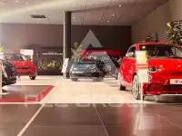 2025 Alfa Romeo Other