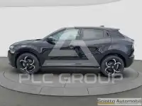 2025 Alfa Romeo Other