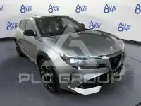 2025 Alfa Romeo Other