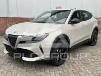 2025 Alfa Romeo Other