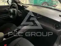 2025 Alfa Romeo Other