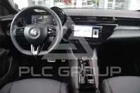 2025 Alfa Romeo Other