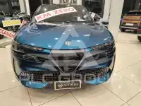2025 Alfa Romeo Other