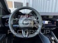 2025 Alfa Romeo Other