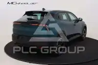 2025 Alfa Romeo Other