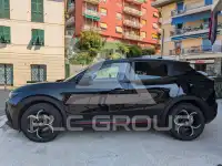 2025 Alfa Romeo Other
