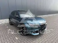 2025 Alfa Romeo Other
