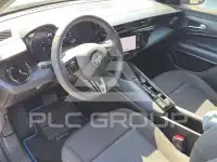 2025 Alfa Romeo Other