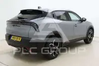 2025 Alfa Romeo Other
