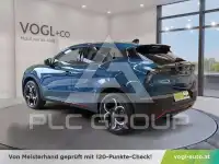 2025 Alfa Romeo Other