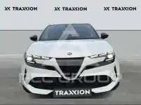 2025 Alfa Romeo Other