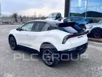 2025 Alfa Romeo Other