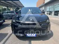 2026 Alfa Romeo Other