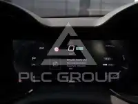 2025 Alfa Romeo Other