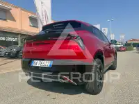2025 Alfa Romeo Other