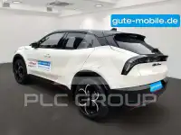2025 Alfa Romeo Other