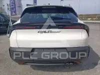 2025 Alfa Romeo Other