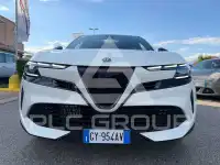 2025 Alfa Romeo Other