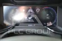 2025 Alfa Romeo Other