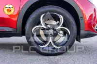 2025 Alfa Romeo Other