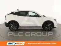 2025 Alfa Romeo Other