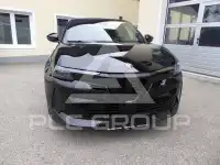 2025 Alfa Romeo Other