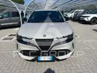 2025 Alfa Romeo Other