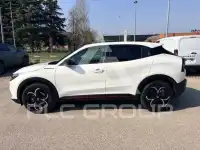 2025 Alfa Romeo Other