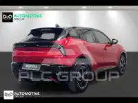 2025 Alfa Romeo Other