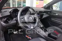 2025 Alfa Romeo Other