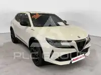 2025 Alfa Romeo Other
