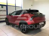 2025 Alfa Romeo Other