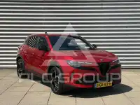 2025 Alfa Romeo Other