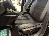 2025 Alfa Romeo Other