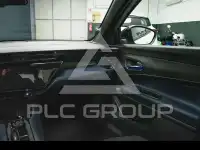 2026 Alfa Romeo Other