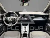 2025 Alfa Romeo Other