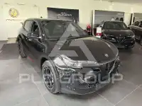2025 Alfa Romeo Other