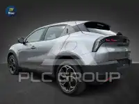 2025 Alfa Romeo Other