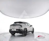 2025 Alfa Romeo Other