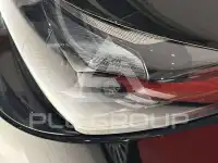2025 Alfa Romeo Other