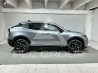 2025 Alfa Romeo Other