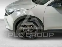 2025 Alfa Romeo Other
