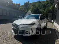 2025 Alfa Romeo Other