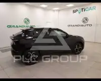2025 Alfa Romeo Other