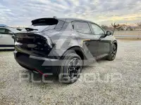 2025 Alfa Romeo Other
